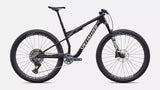 2027 Specialized Epic 9 Expert SRAM GX AXS 1X12 Size: Medium (Preowned)