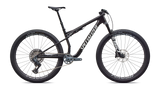 NEW 2027 Specialized Epic 9 Expert SRAM GX AXS 1X12 Size: Large