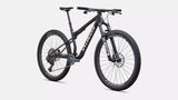 2027 Specialized Epic 9 Expert SRAM GX AXS 1X12 Size: Medium (Preowned)