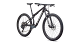 NEW 2027 Specialized Epic 9 Expert SRAM GX AXS 1X12 Size: Large