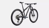2027 Specialized Epic 9 Expert SRAM GX AXS 1X12 Size: Medium (Preowned)