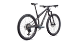 NEW 2027 Specialized Epic 9 Expert SRAM GX AXS 1X12 Size: Large