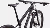 2027 Specialized Epic 9 Expert SRAM GX AXS 1X12 Size: Medium (Preowned)