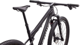 NEW 2027 Specialized Epic 9 Expert SRAM GX AXS 1X12 Size: Large