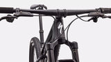 2027 Specialized Epic 9 Expert SRAM GX AXS 1X12 Size: Medium (Preowned)