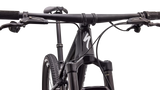 NEW 2027 Specialized Epic 9 Expert SRAM GX AXS 1X12 Size: Large