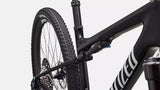 2027 Specialized Epic 9 Expert SRAM GX AXS 1X12 Size: Medium (Preowned)