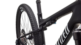 NEW 2027 Specialized Epic 9 Expert SRAM GX AXS 1X12 Size: Large