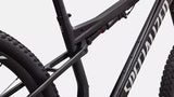 2027 Specialized Epic 9 Expert SRAM GX AXS 1X12 Size: Medium (Preowned)