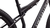 NEW 2027 Specialized Epic 9 Expert SRAM GX AXS 1X12 Size: Large