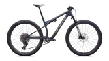 2027 Specialized Epic 8 Pro SRAM X0 AXS 1X12 Size: Medium (Preowned)