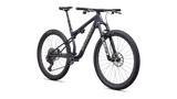 2027 Specialized Epic 8 Pro SRAM X0 AXS 1X12 Size: Medium (Preowned)