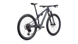 2027 Specialized Epic 8 Pro SRAM X0 AXS 1X12 Size: Medium (Preowned)