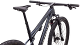 2027 Specialized Epic 8 Pro SRAM X0 AXS 1X12 Size: Medium (Preowned)