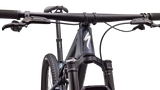 2027 Specialized Epic 8 Pro SRAM X0 AXS 1X12 Size: Medium (Preowned)