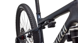 2027 Specialized Epic 8 Pro SRAM X0 AXS 1X12 Size: Medium (Preowned)