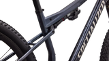 2027 Specialized Epic 8 Pro SRAM X0 AXS 1X12 Size: Medium (Preowned)