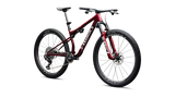 2027 Specialized S-Works Epic 9 Sram XX SL  Size: Small (Preowned)