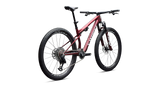 2027 Specialized S-Works Epic 9 Sram XX SL  Size: Small (Preowned)