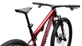 2027 Specialized S-Works Epic 9 Sram XX SL  Size: Small (Preowned)