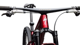 2027 Specialized S-Works Epic 9 Sram XX SL  Size: Small (Preowned)