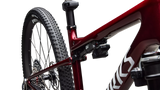 2027 Specialized S-Works Epic 9 Sram XX SL  Size: Small (Preowned)