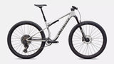 2027 Specialized Epic 9 Sport SRAM S1000 Size: Medium (Preowned)