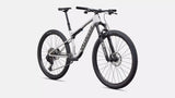 2027 Specialized Epic 9 Sport SRAM S1000 Size: Medium (Preowned)