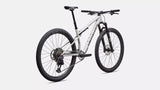2027 Specialized Epic 9 Sport SRAM S1000 Size: Medium (Preowned)