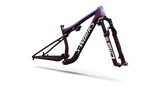 2027 Specialized S-Works Epic 9 Carbon Frameset Size: XL (Preowned)