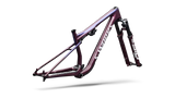 2027 Specialized S-Works Epic 9 Carbon Frameset Size: XL (Preowned)