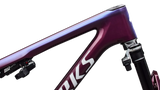 2027 Specialized S-Works Epic 9 Carbon Frameset Size: XL (Preowned)