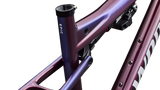 2027 Specialized S-Works Epic 9 Carbon Frameset Size: XL (Preowned)