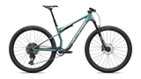 NEW 2027 Specialized Epic 9 Sport SRAM S1000 Size: Large