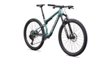 NEW 2027 Specialized Epic 9 Sport SRAM S1000 Size: Large