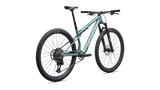 NEW 2027 Specialized Epic 9 Sport SRAM S1000 Size: Large