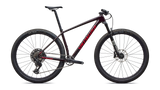 2027 Specialized Epic Hardtail Comp 29 SRAM Eagle 70 Size: Medium (Preowned)
