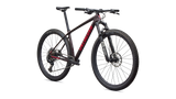 2027 Specialized Epic Hardtail Comp 29 SRAM Eagle 70 Size: Medium (Preowned)