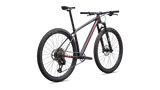 2027 Specialized Epic Hardtail Comp 29 SRAM Eagle 70 Size: Medium (Preowned)