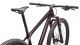 2027 Specialized Epic Hardtail Comp 29 SRAM Eagle 70 Size: Medium (Preowned)