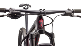 2027 Specialized Epic Hardtail Comp 29 SRAM Eagle 70 Size: Medium (Preowned)