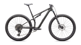 2025 Specialized Epic 8 Evo Comp 29 SRAM AXS 1X12 Specialized Wheels Size: XS