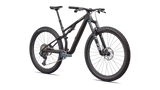 2026 Specialized Epic 8 Evo Expert SRAM GX AXS 1X12 Roval Wheels Size: Med (Preowned)