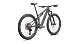 2026 Specialized Epic 8 Evo Expert SRAM GX AXS 1X12 Roval Wheels Size: Med (Preowned)