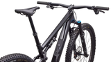 2026 Specialized Epic 8 Evo Expert SRAM GX AXS 1X12 Roval Wheels Size: Med (Preowned)