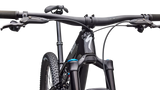 2026 Specialized Epic 8 Evo Expert SRAM GX AXS 1X12 Roval Wheels Size: Med (Preowned)