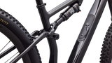 2026 Specialized Epic 8 Evo Expert SRAM GX AXS 1X12 Roval Wheels Size: Med (Preowned)
