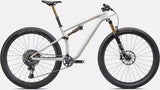 2023 Specialized Epic EVO Pro 29 SRAM XO1 AXS 1X12 Roval Carbon Wheels Size: L
