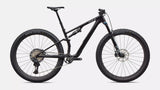 2026 Specialized Epic 8 Expert Evo XT Di2 1X12 Roval Carbon Wheels Size: Medium