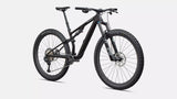 2026 Specialized Epic 8 Expert Evo XT Di2 1X12 Roval Carbon Wheels Size: Medium